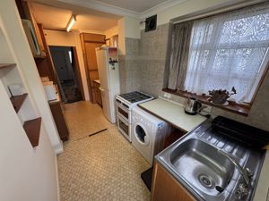 Photo 9- click for photo gallery